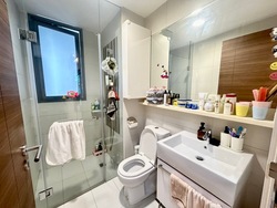 Arc at Tampines (D18), Condominium #540937251